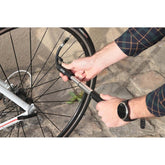 Zefal Hand Pumps - Ez Max Fc Co2 Pump